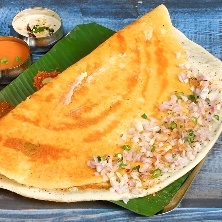 Indian Catering for Your Next Event in Harrison