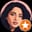Shweta S.