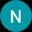 Nirmal K.