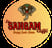 La Sangam Caffe