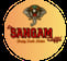 La Sangam Caffe