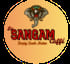 La Sangam Caffe