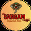 La Sangam Caffe