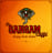 La Sangam Caffe