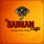 La Sangam Caffe