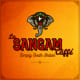La Sangam Caffe